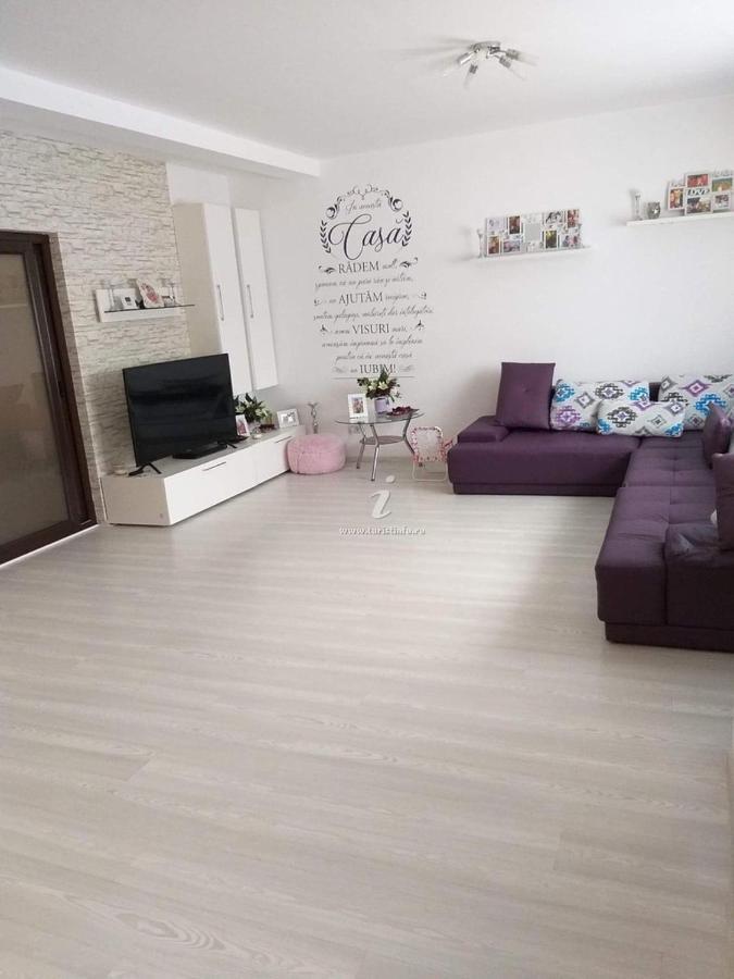 Vila Evaemma 那沃达利 外观 照片